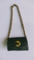 bolsas - Barbie Store Fashion