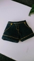 short jeans - comprar online