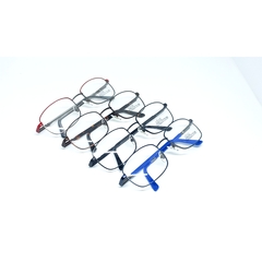 4100 - tienda online