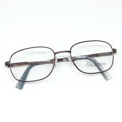Mod 4128 - tienda online