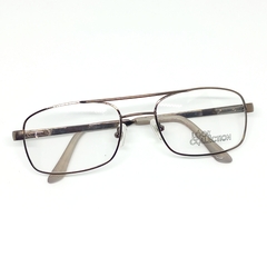 Mod 4106 - Lookcollection