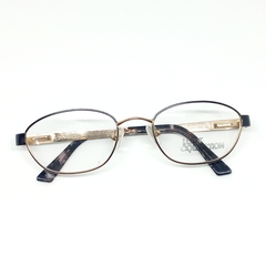 Mod 4102 - tienda online