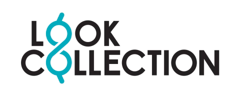 Lookcollection