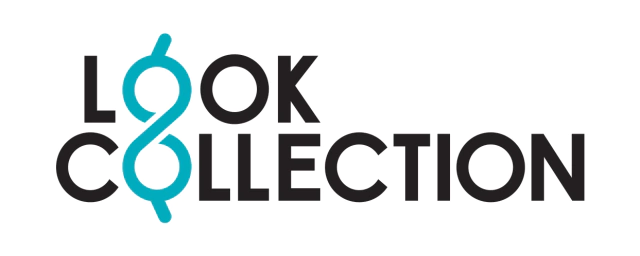 Lookcollection