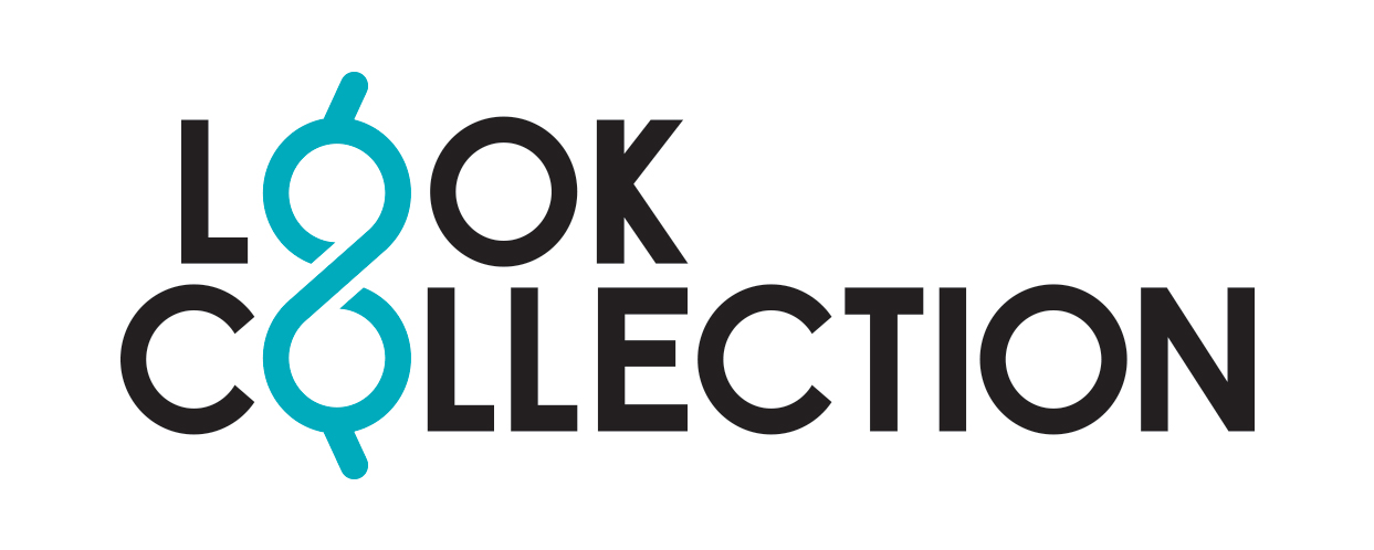 Lookcollection