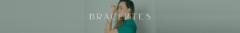 Banner da categoria Bracelete
