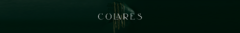 Banner da categoria Colares