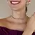CHOKER ONDULADO WAVES