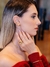 BRINCO EARCUFF WAVES - comprar online