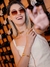 PULSEIRA BELT - comprar online