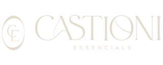 Castioni Essencials
