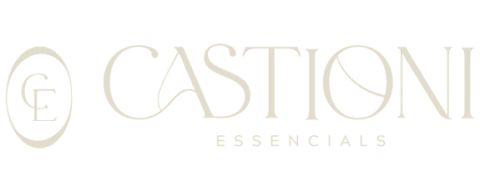 Castioni Essencials
