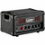 Amplificador Para Guitarra Laney IRF-LEADTOP 60w - A-B-X Music Store