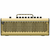 Amplificador Portátil Para Guitarra Yamaha THR10 II