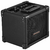 Amplificador De Guitarra Hayonik HG20 20W Preto Ideal Para Iniciantes na internet