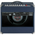 Amplificador Para Guitarra Laney LFSUPER60-112 60w - loja online