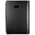 Caixa de Som Acústica Passiva Hayonik CPX-15P 15" Falante JBL - A-B-X Music Store