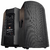 Caixa De Som Ativa Com Bluetooth JBL Max 12 - A-B-X Music Store