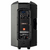 Imagem do Caixa De Som Ativa Com Bluetooth JBL Max 15