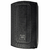 Caixa De Som Ativa Com Bluetooth JBL Max 10