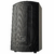 Caixa De Som Ativa Com Bluetooth JBL Max 10 na internet