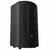 Caixa De Som Ativa Com Bluetooth JBL Max 10 - comprar online