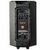 Caixa De Som Ativa Com Bluetooth JBL Max 10 - loja online
