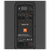 Imagem do Caixa De Som Ativa Com Bluetooth JBL Max 10