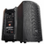 Caixa De Som Ativa Com Bluetooth JBL Max 10 - A-B-X Music Store