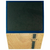 Cajon FSA Lite STD LTS-03 Azul - comprar online