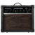 Amplificador Para Guitarra Hayonik HG60 60W Preto