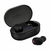 Fone De Ouvido Bright Max Sound Bluetooth Preto - comprar online