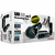 Kit De Gravação Steinberg UR22 MKII