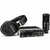 Kit De Gravação Steinberg UR22 MKII