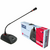 Microfone de Mesa Vokal VMM-145 - A-B-X Music Store