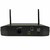 Sistema de Microfone Sem Fio Leson LS-906 na internet