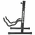 Suporte Para Instrumentos de Corda Hayonik SI210 - comprar online