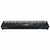Imagem do Teclado Yamaha MODX7+ Plus Sintetizador Preto