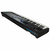 Teclado Yamaha MODX7+ Plus Sintetizador Preto - loja online