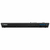 Teclado Yamaha MODX7+ Plus Sintetizador Preto