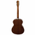Violão Eletroacústico Giannini Performance Plus Aço GAD Plus EQ NG - comprar online