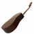 Violão Strinberg SD201 HC Natural Satin Com Bag - comprar online