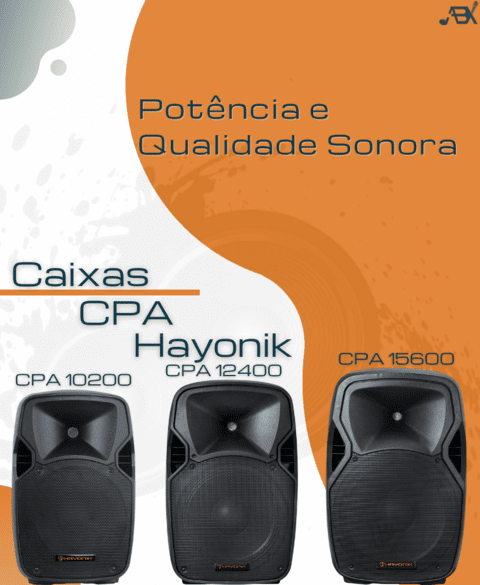 Carrossel 1