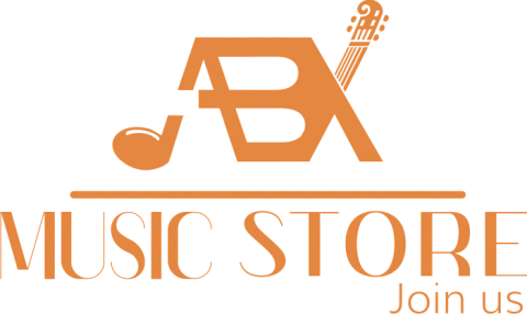 A-B-X Music Store