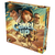 Camel Up (2ª Ed.) - Galápagos Jogos - Jogo De Tabuleiro