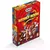 Looney Tunes: Looney Boom - Dice On Fire - Jogo de Tabuleiro