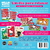 Hello Kitty & Amigos em: Um Dia Para Relaxar - FunBox Editora - Jogo de Tabuleiro - comprar online