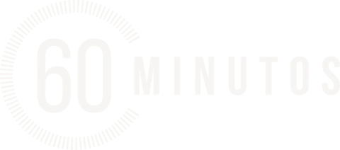60 Minutos Escape Room e Board Games