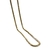 Collar Alene en internet