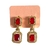 Aretes Linna - comprar en línea